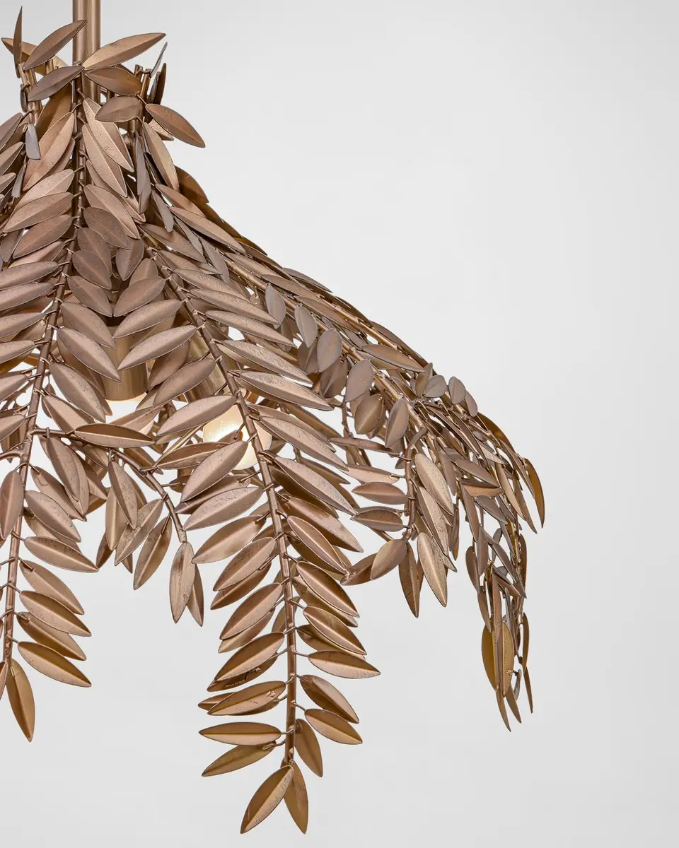 Eurofase Jalore Chandelier, 22" | Thumbnail 2 Eurofase Jalore Chandelier, 22" | Thumbnail 2