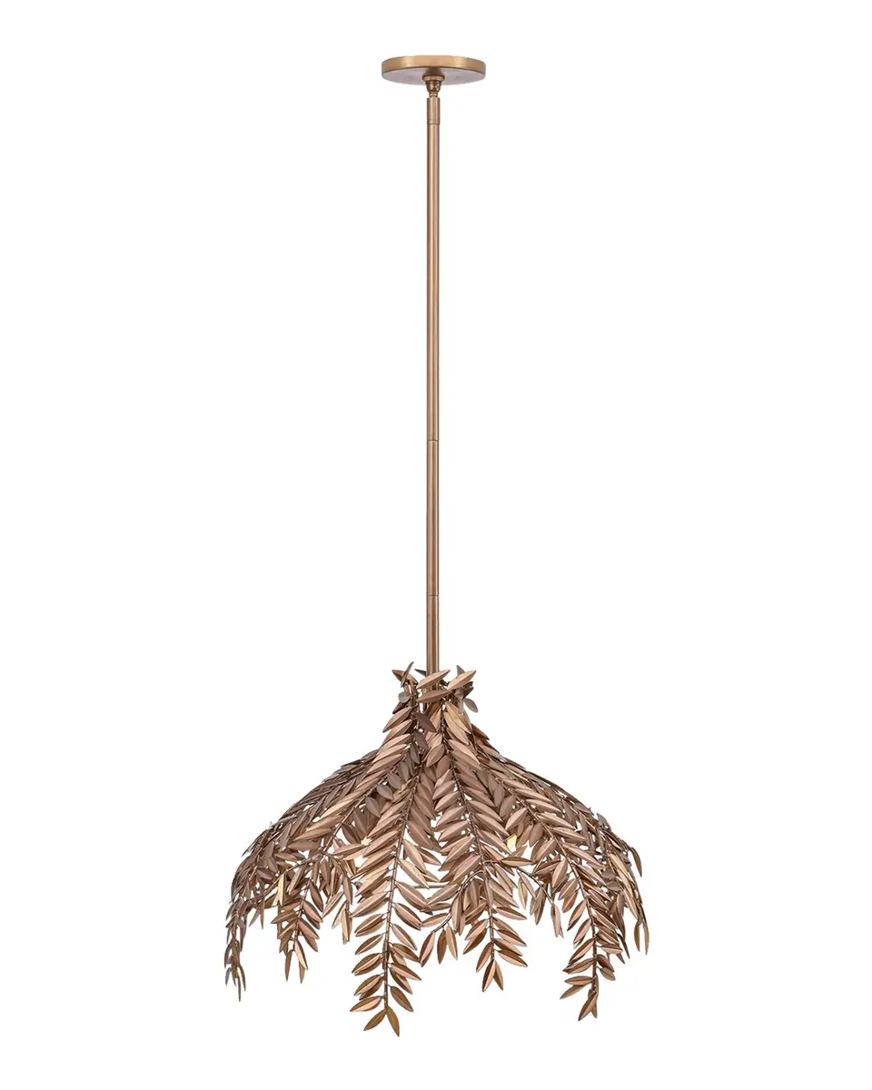 Eurofase Jalore Chandelier, 22" | Thumbnail 3 Eurofase Jalore Chandelier, 22" | Thumbnail 3