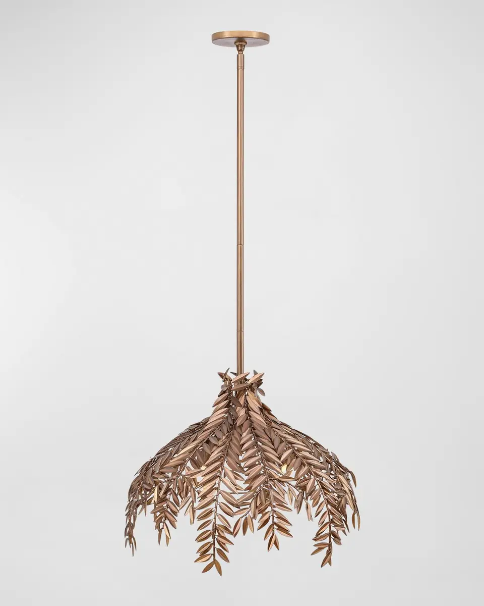 Eurofase Jalore Chandelier, 22" | Thumbnail 4 Eurofase Jalore Chandelier, 22" | Thumbnail 4