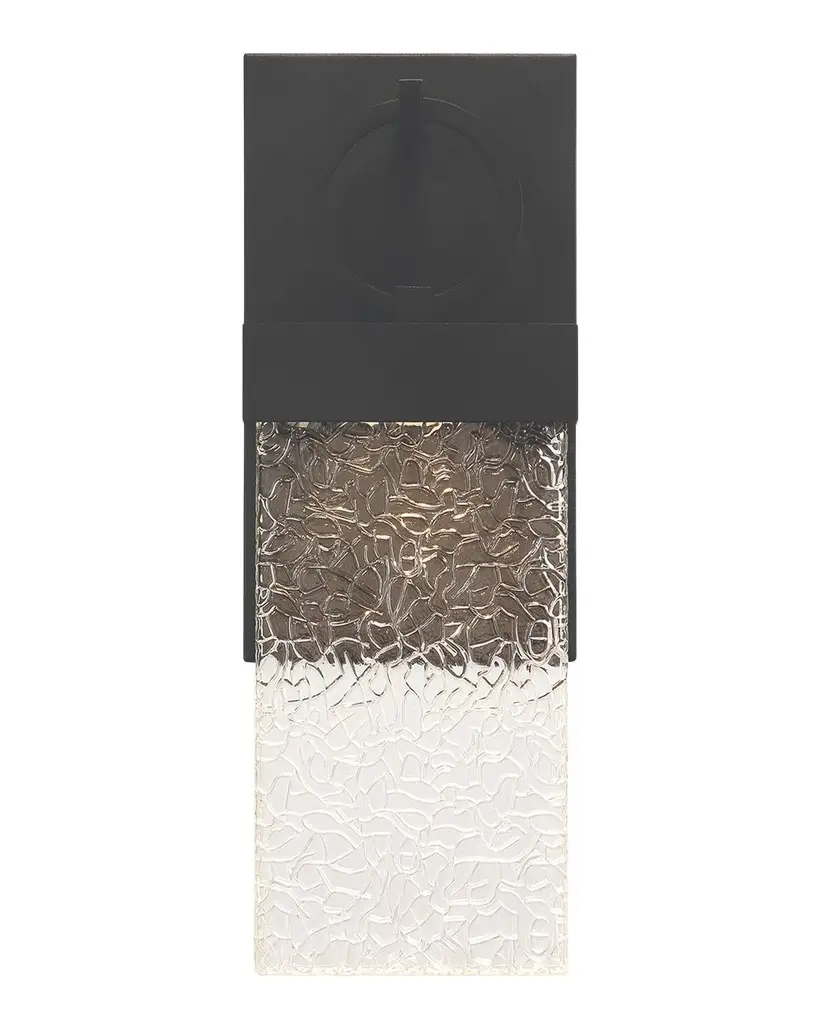 Eurofase Vasso LED Sconce, 20" | Image 1 Eurofase Vasso LED Sconce, 20" | Image 1