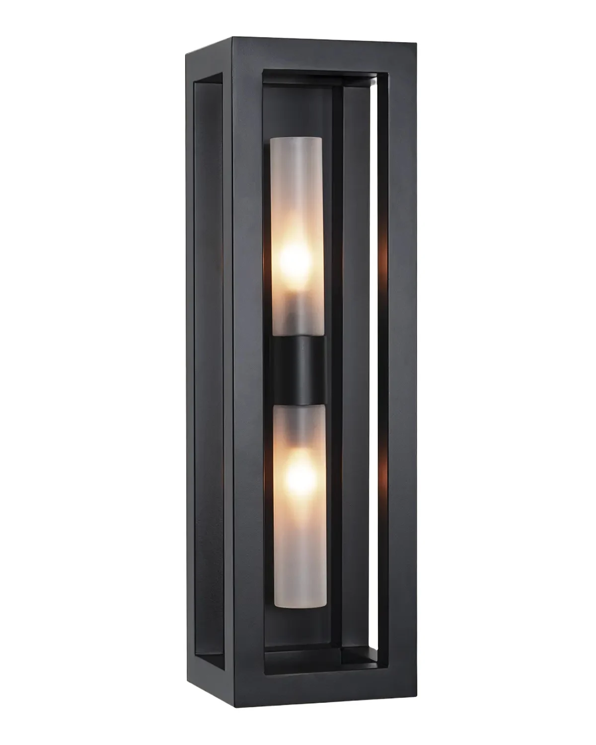Regina Andrew Montecito Up-Down Outdoor Sconce