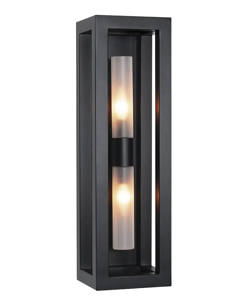 Regina Andrew Montecito Up-Down Outdoor Sconce