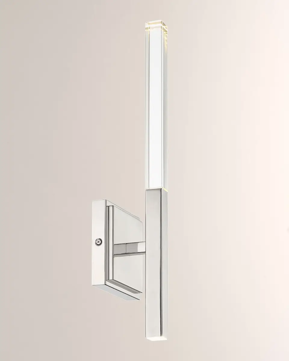 Eurofase Benicio 18" LED Sconce | Thumbnail 2 Eurofase Benicio 18" LED Sconce | Thumbnail 2