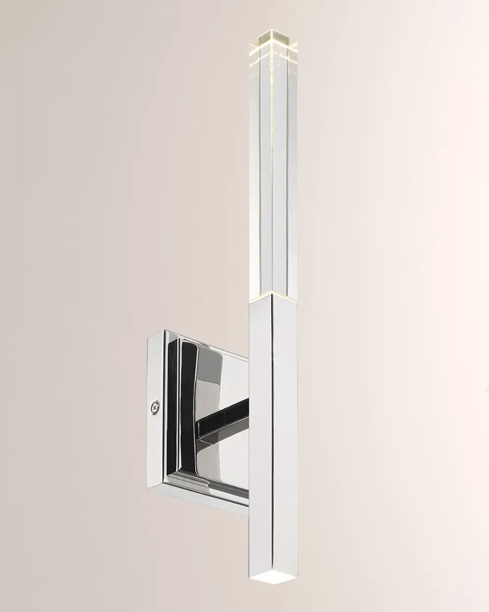 Eurofase Benicio 18" LED Sconce | Thumbnail 3 Eurofase Benicio 18" LED Sconce | Thumbnail 3