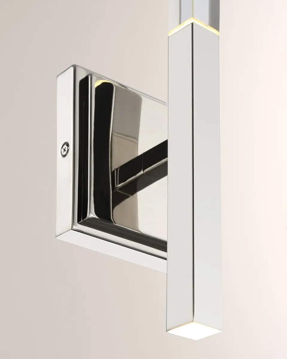 Eurofase Benicio 18" LED Sconce | Thumbnail 4 Eurofase Benicio 18" LED Sconce | Thumbnail 4