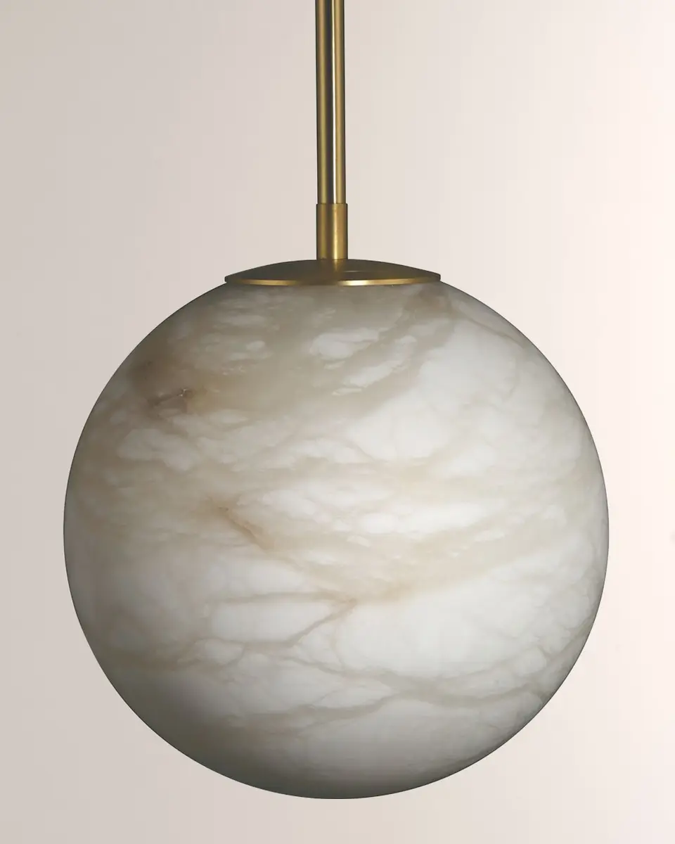 Eurofase Kepler LED Pendant Light, 12" | Thumbnail 3 Eurofase Kepler LED Pendant Light, 12" | Thumbnail 3