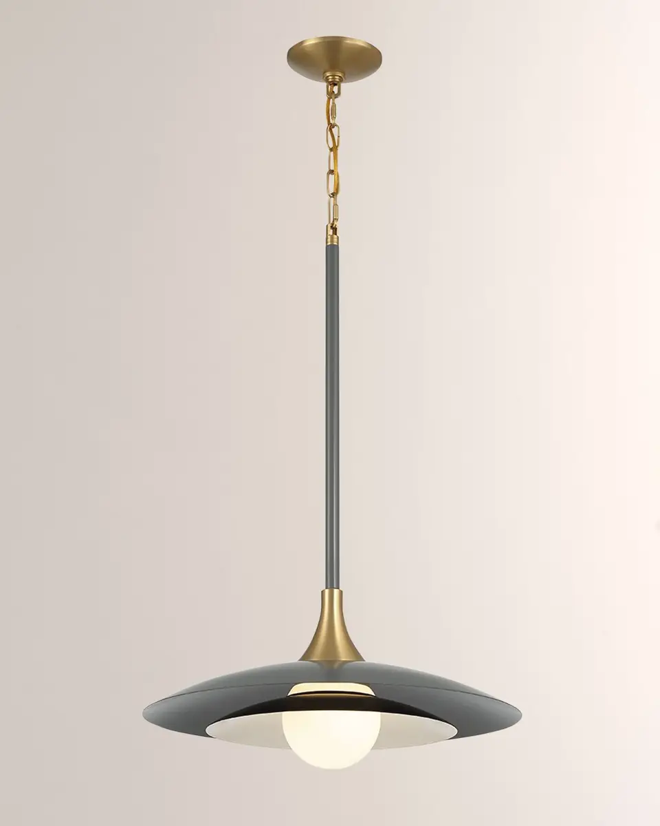 Eurofase Welsh LED Pendant Light | Thumbnail 2 Eurofase Welsh LED Pendant Light | Thumbnail 2