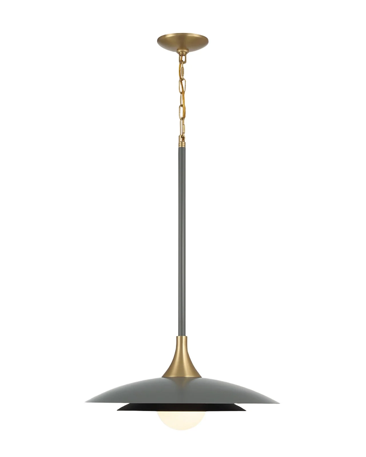 Eurofase Welsh LED Pendant Light