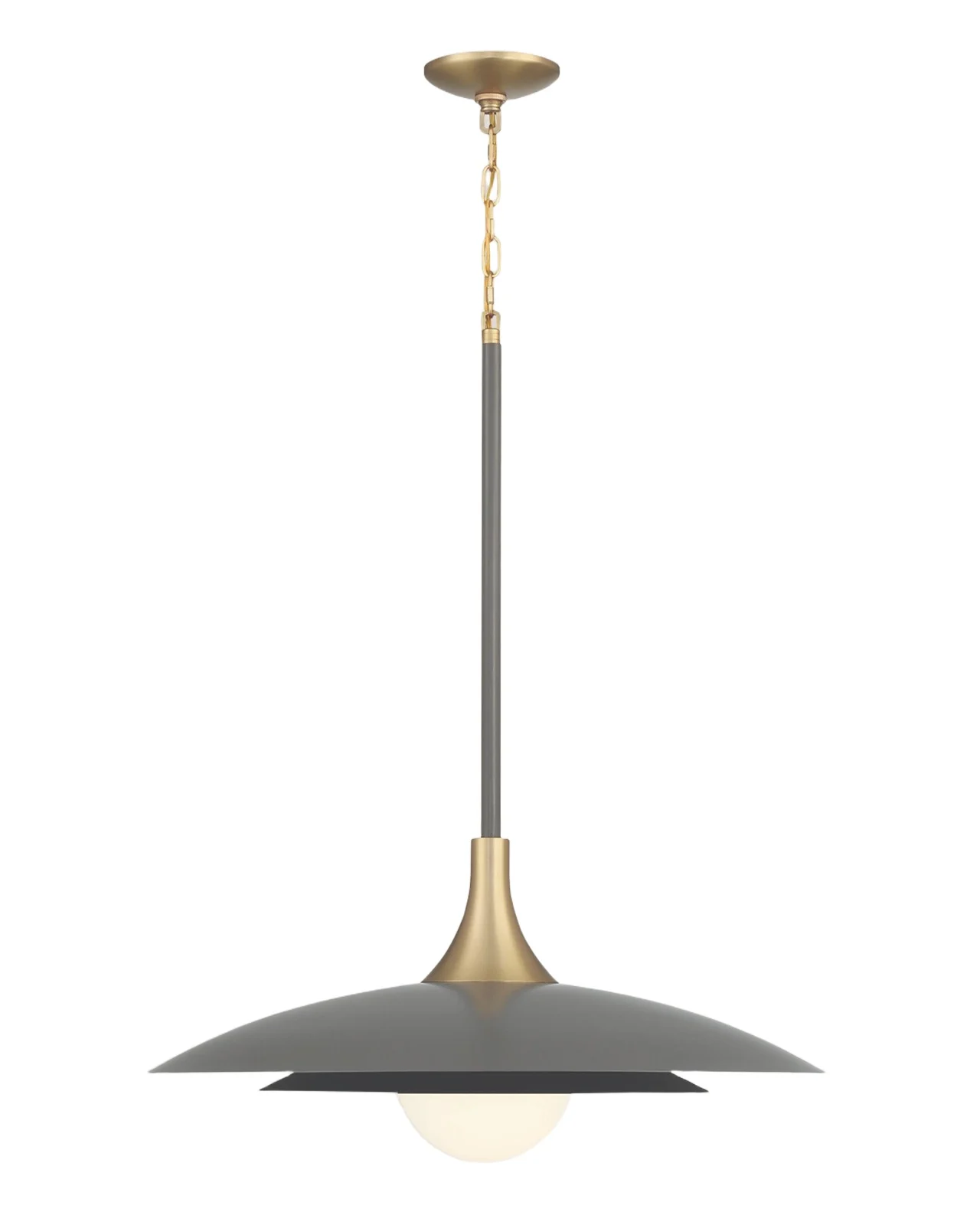 Eurofase Welsh 24" LED Pendant