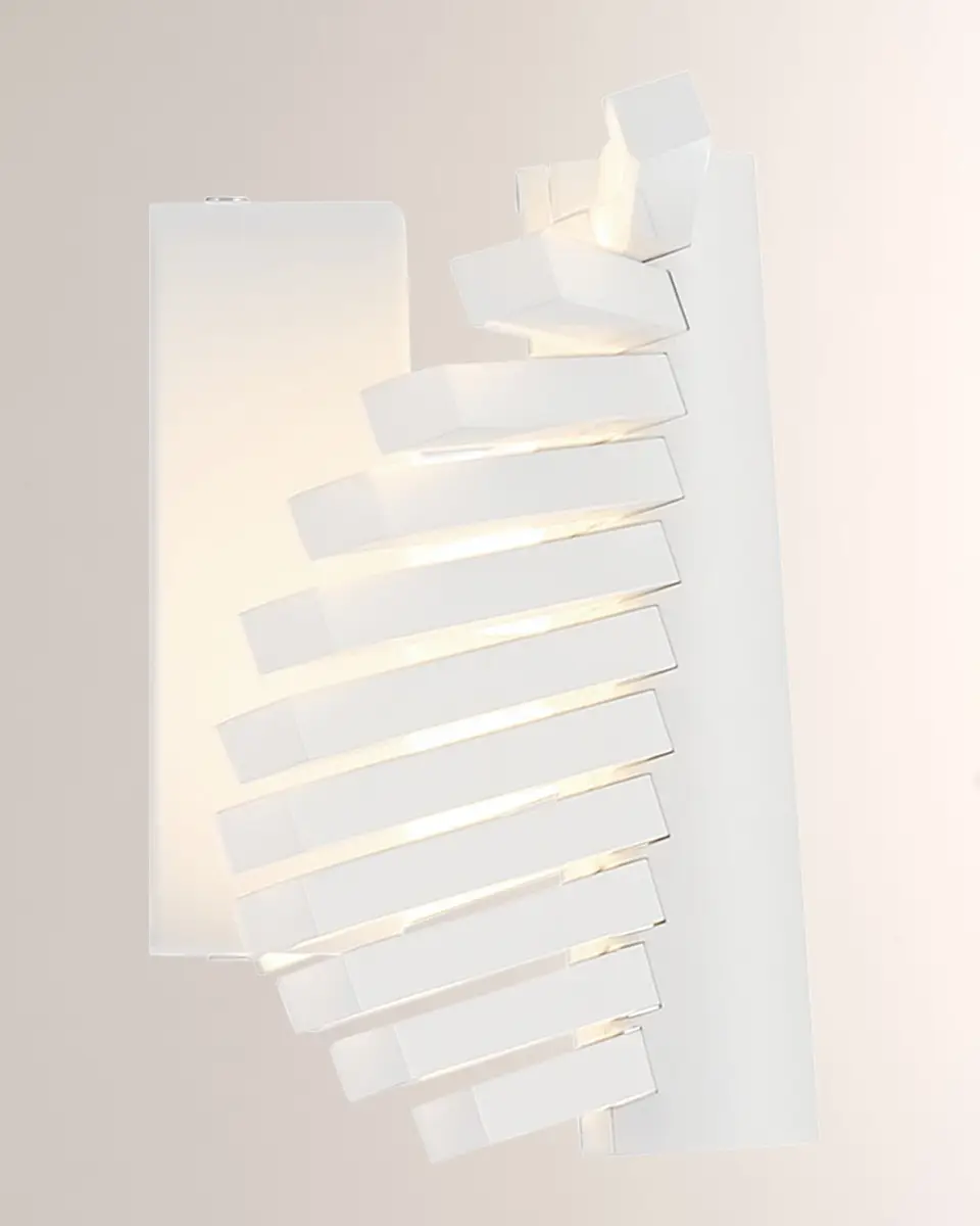 Eurofase Seraph 24.5" LED Wall Sconce | Thumbnail 2