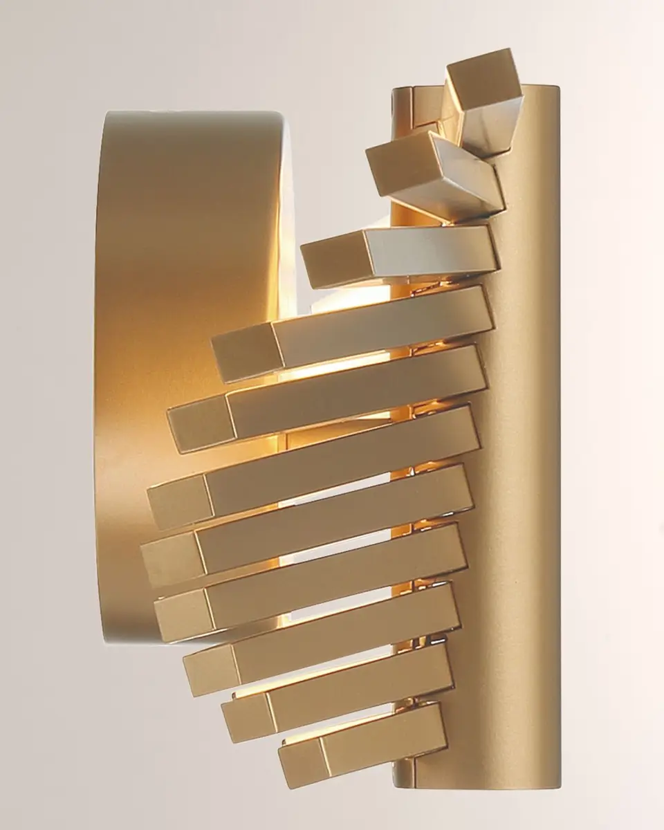 Eurofase Seraph 24.5" LED Wall Sconce | Thumbnail 3