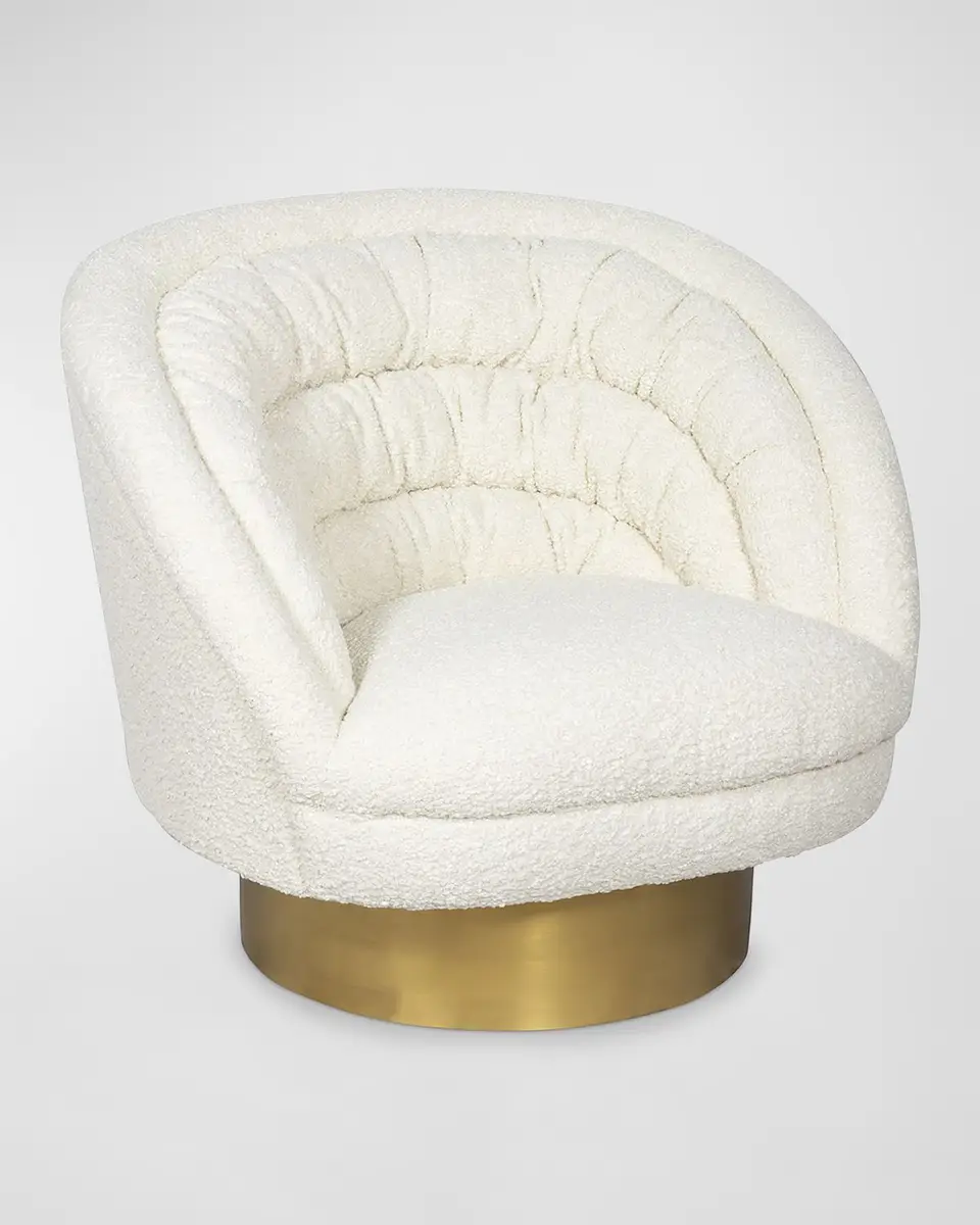 Regina Andrew Gigi Chair | Thumbnail 2