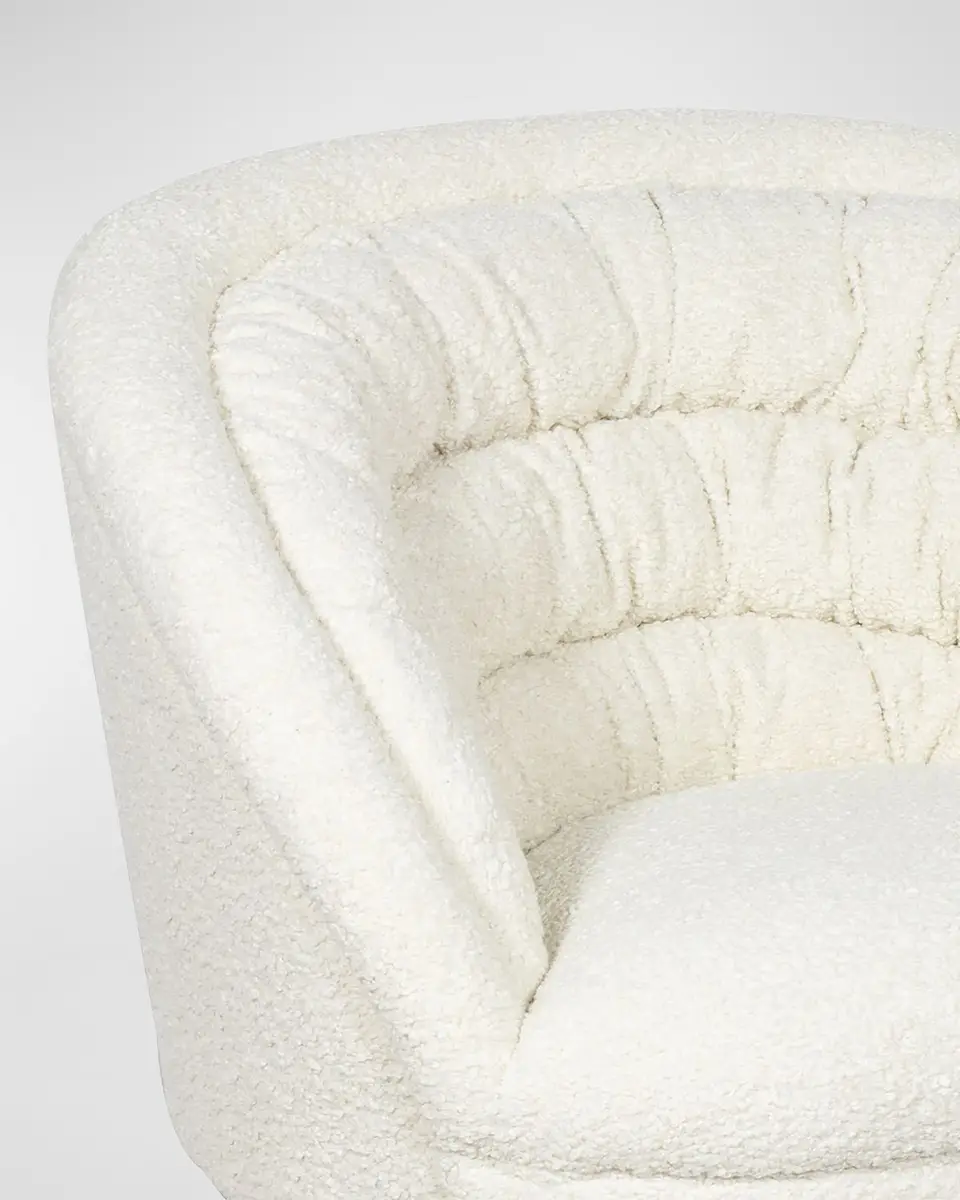Regina Andrew Gigi Chair | Thumbnail 3