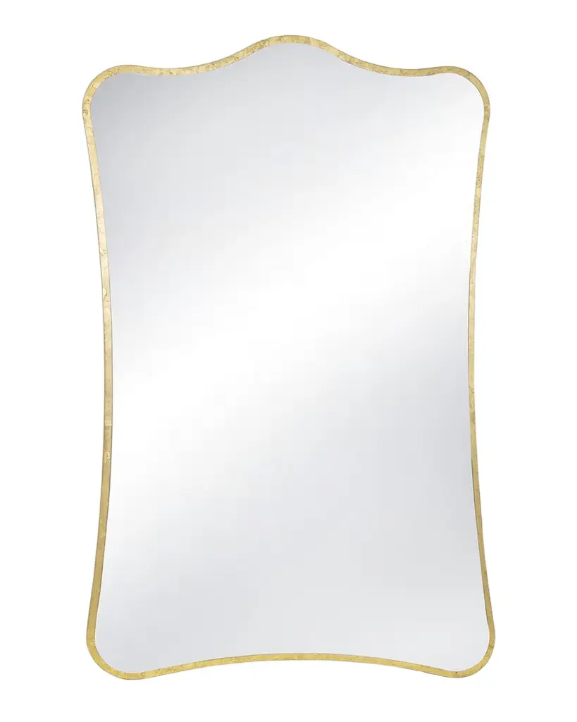 Regina Andrew Lyrical Mirror