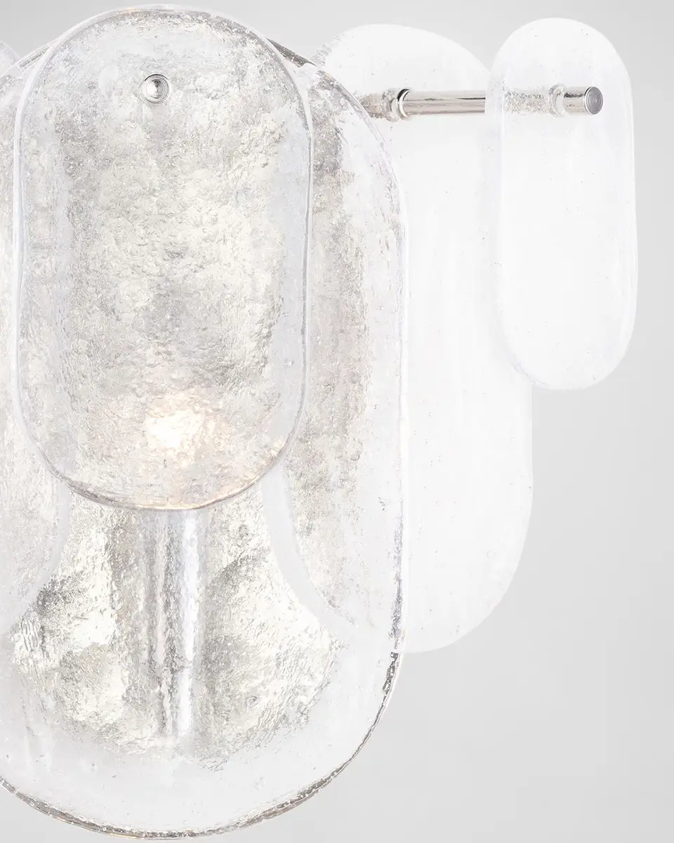 Regina Andrew Echo Sconce | Thumbnail 2