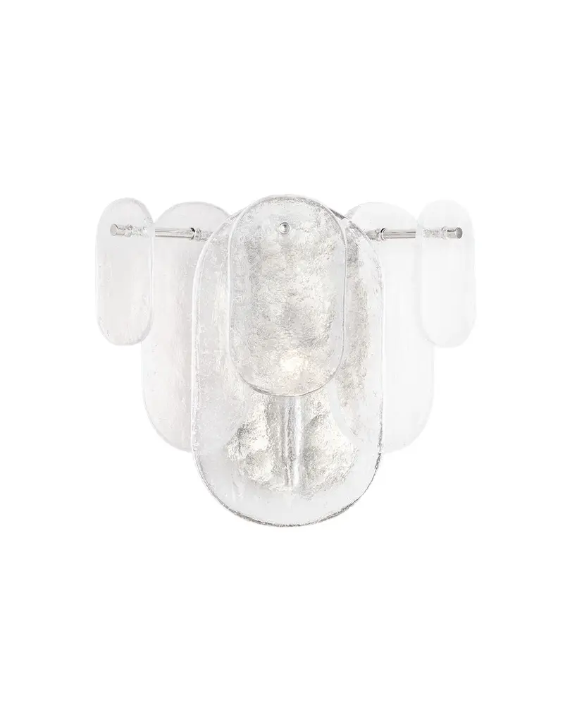 Regina Andrew Echo Sconce