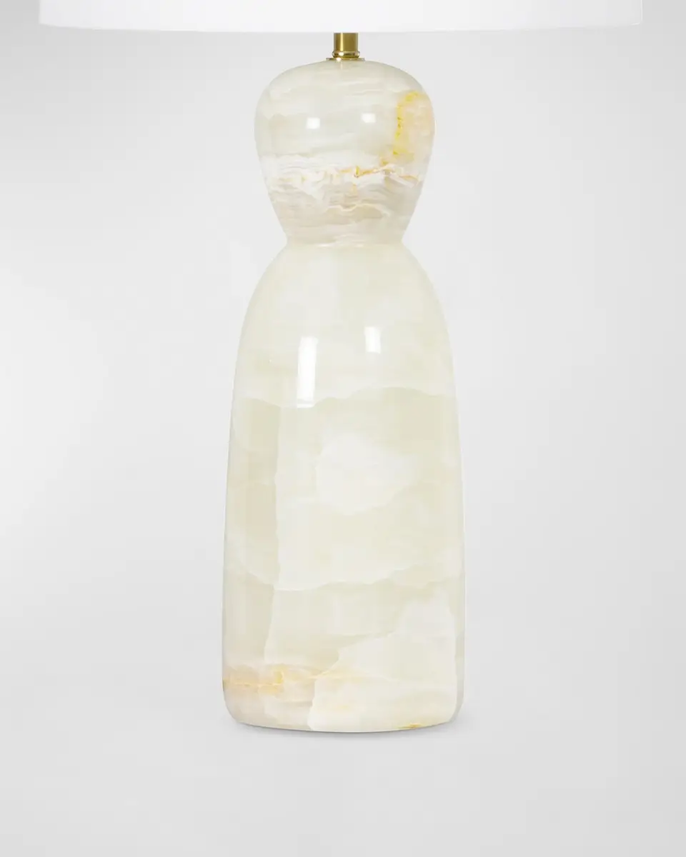 Regina Andrew Indie Jade Table Lamp | Thumbnail 3 Regina Andrew Indie Jade Table Lamp | Thumbnail 3