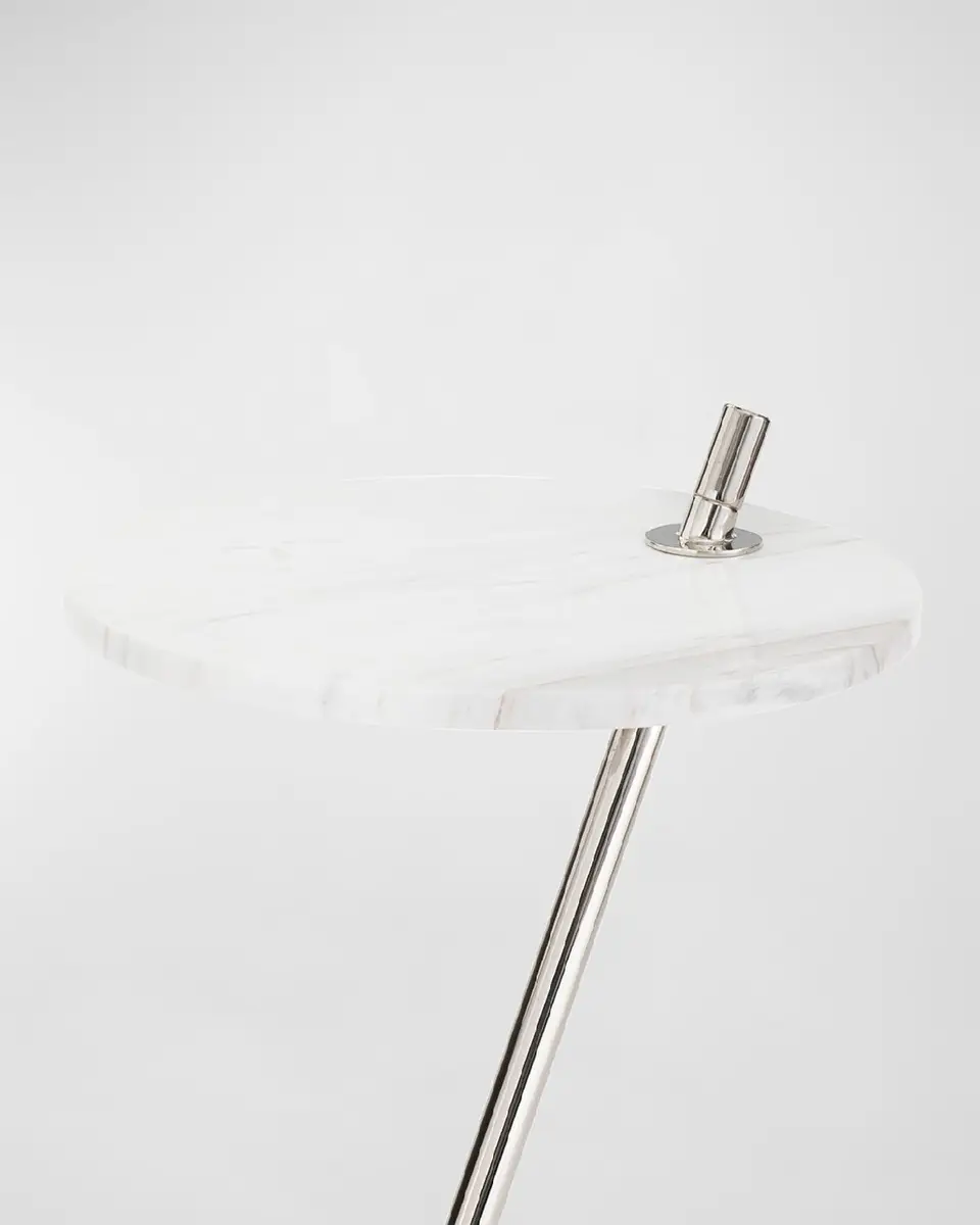 Regina Andrew Spyder Accent Table | Thumbnail 2 Regina Andrew Spyder Accent Table | Thumbnail 2