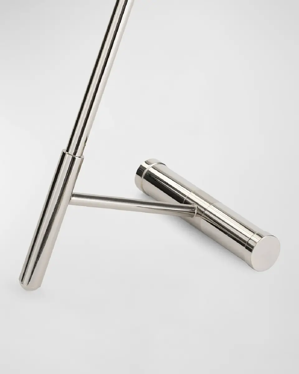 Regina Andrew Spyder Accent Table | Thumbnail 3 Regina Andrew Spyder Accent Table | Thumbnail 3