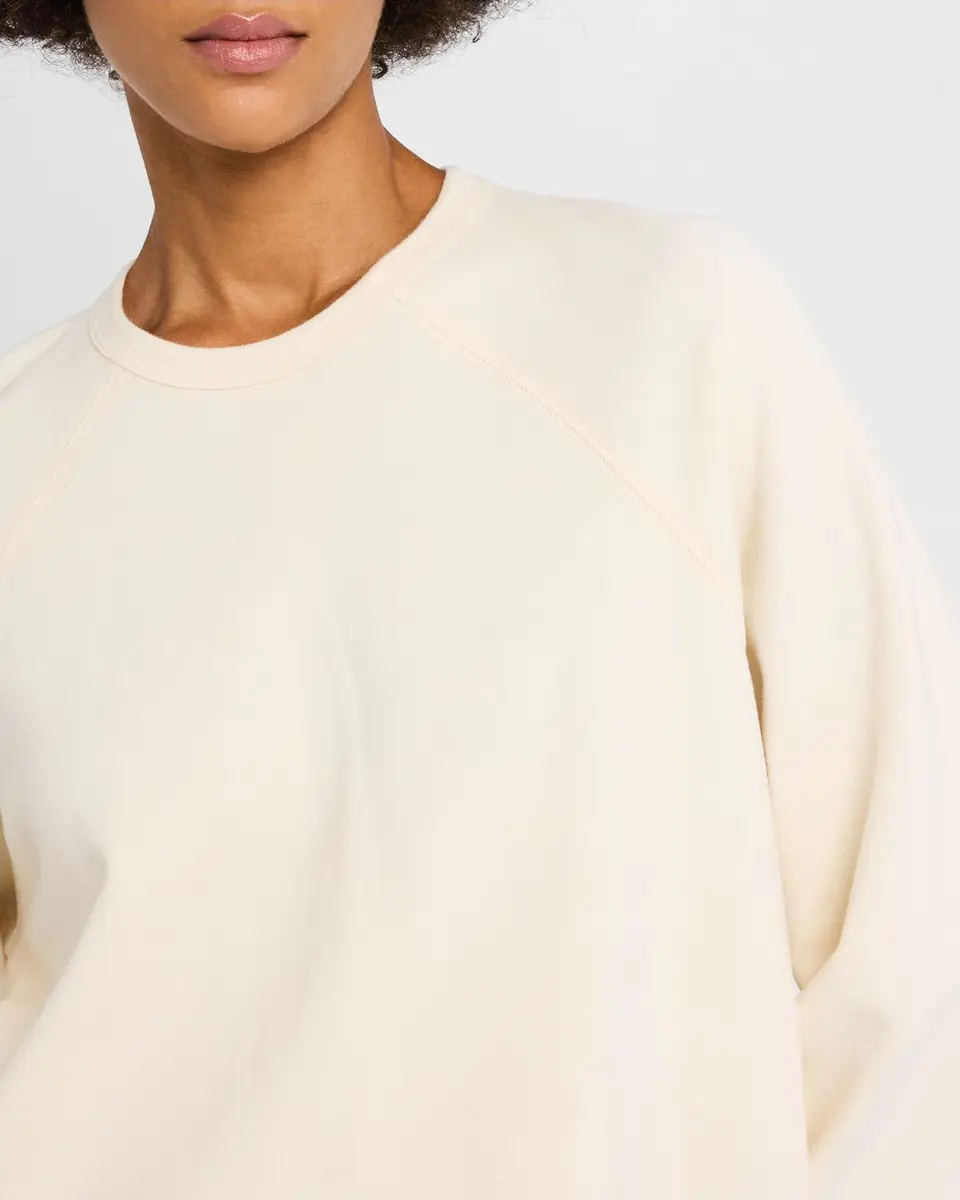 Mother The Biggie Concert Pullover | Thumbnail 5