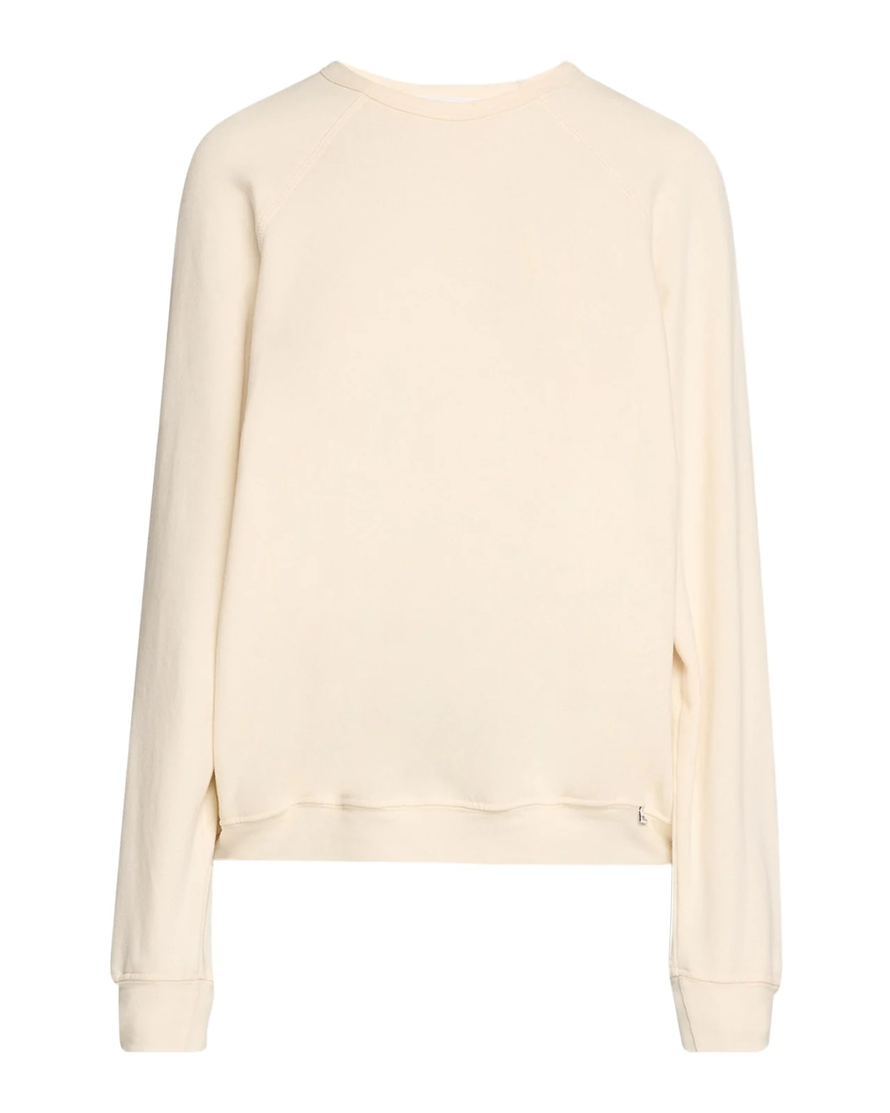 The Biggie Concert Pullover The Biggie Concert Pullover