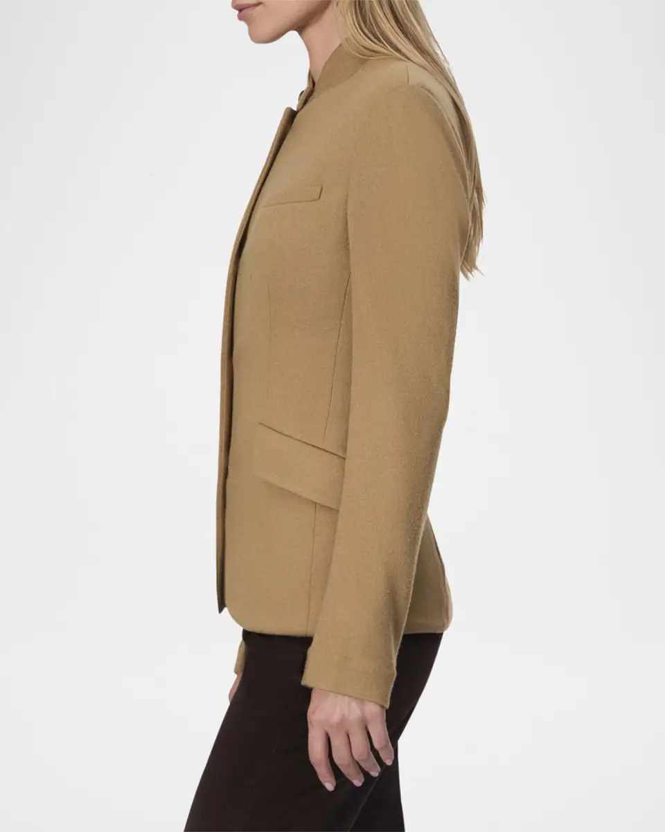 rag & bone Slade Japanese Wool Blazer | Thumbnail 6 rag & bone Slade Japanese Wool Blazer | Thumbnail 6
