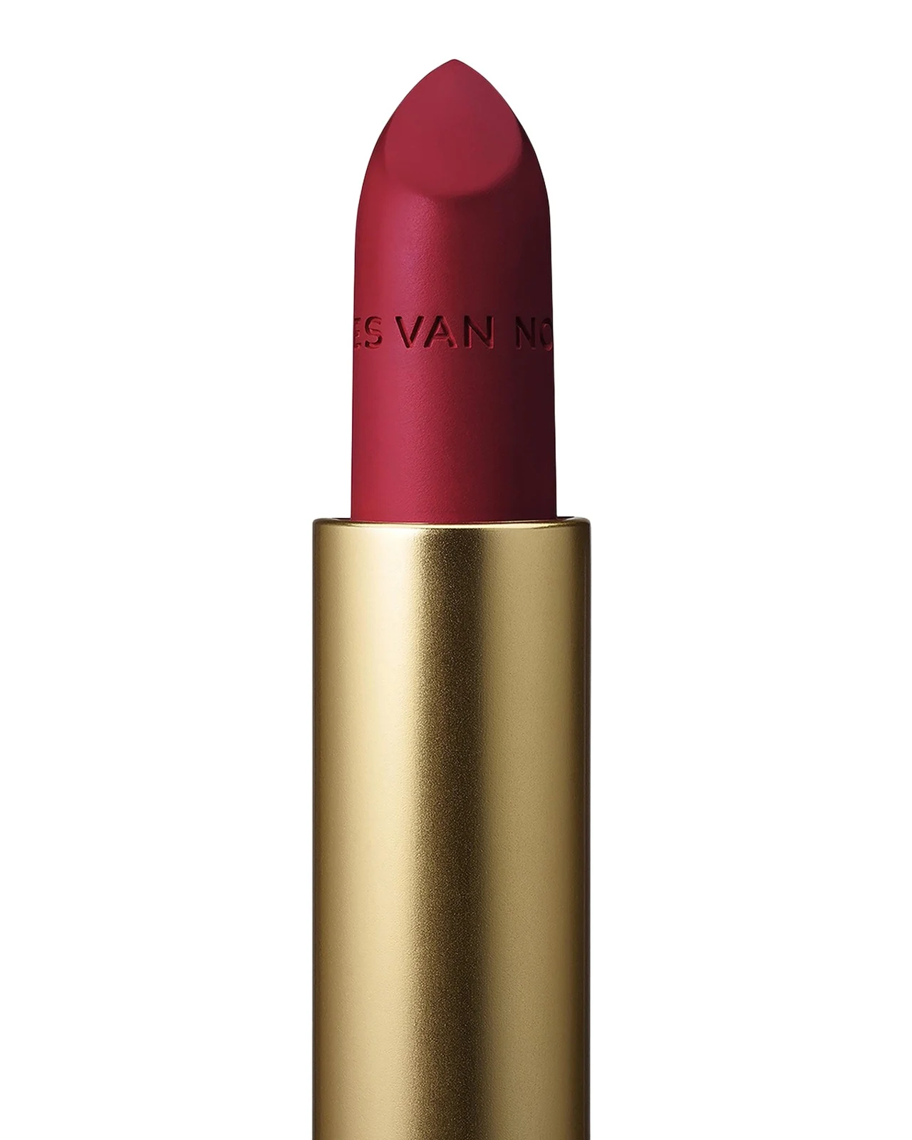 Dries Van Noten Sheer Lipstick Refill