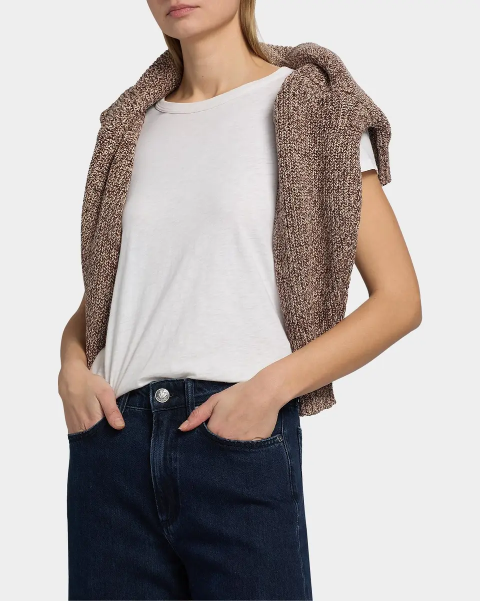 rag & bone Logan Mid-Rise Wide-Leg Jeans | Thumbnail 5 rag & bone Logan Mid-Rise Wide-Leg Jeans | Thumbnail 5
