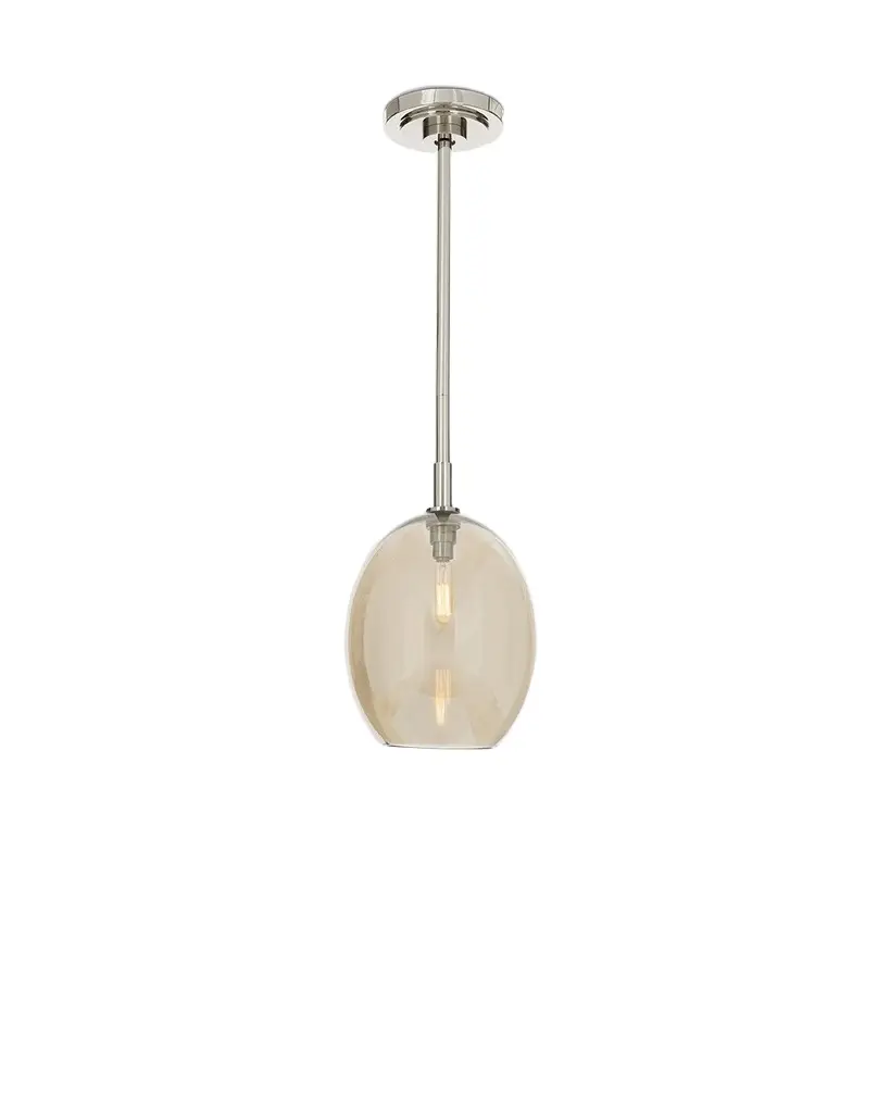 Regina Andrew Artemis 8" Pendant | Image 1 Regina Andrew Artemis 8" Pendant | Image 1