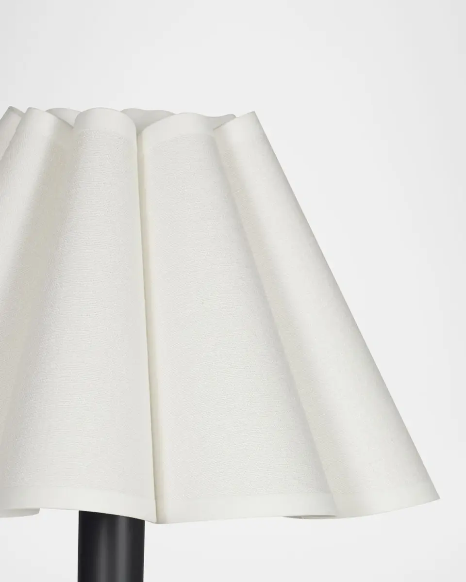 Regina Andrew Polly 56" Floor Lamp | Thumbnail 3