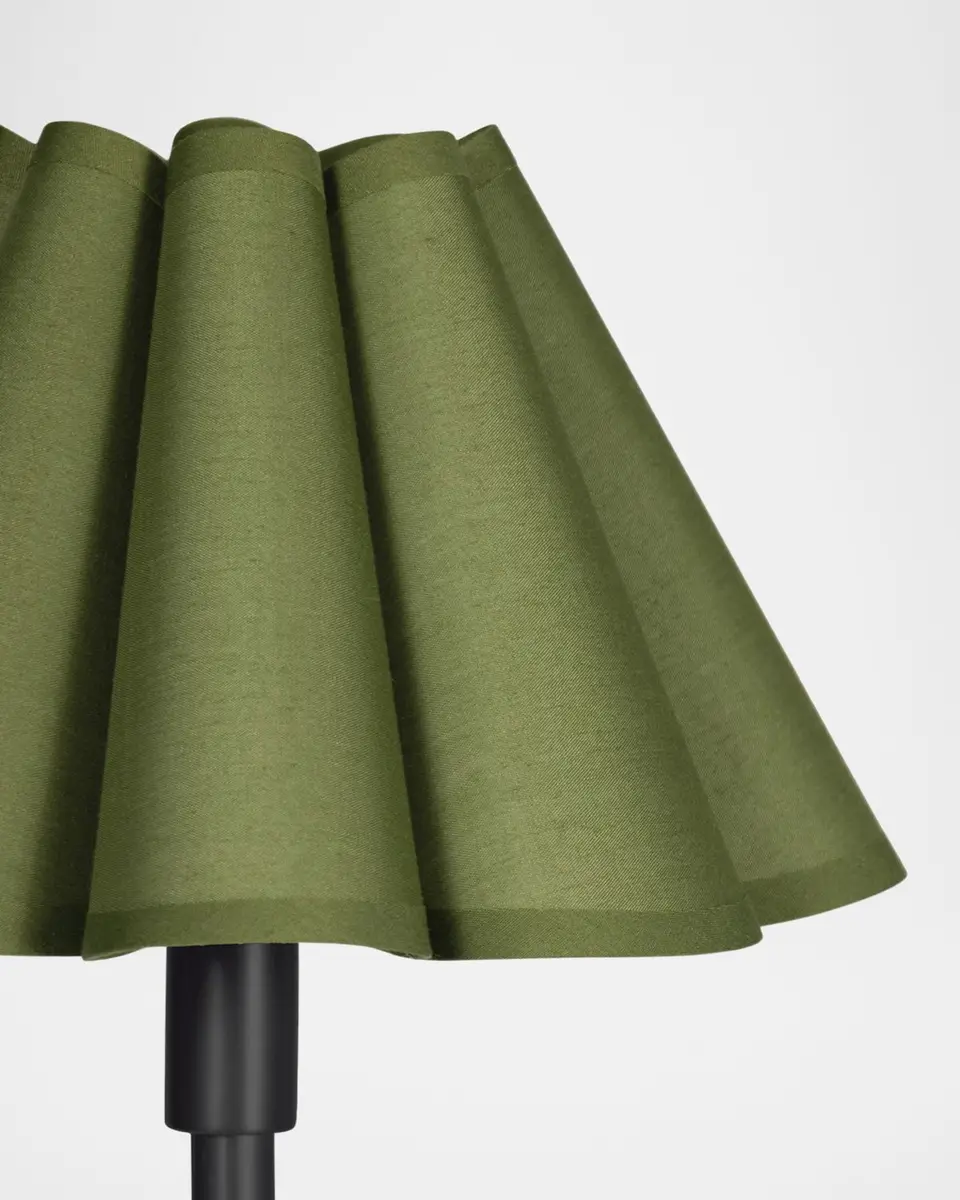Regina Andrew Polly Buffet Lamp | Thumbnail 2 Regina Andrew Polly Buffet Lamp | Thumbnail 2
