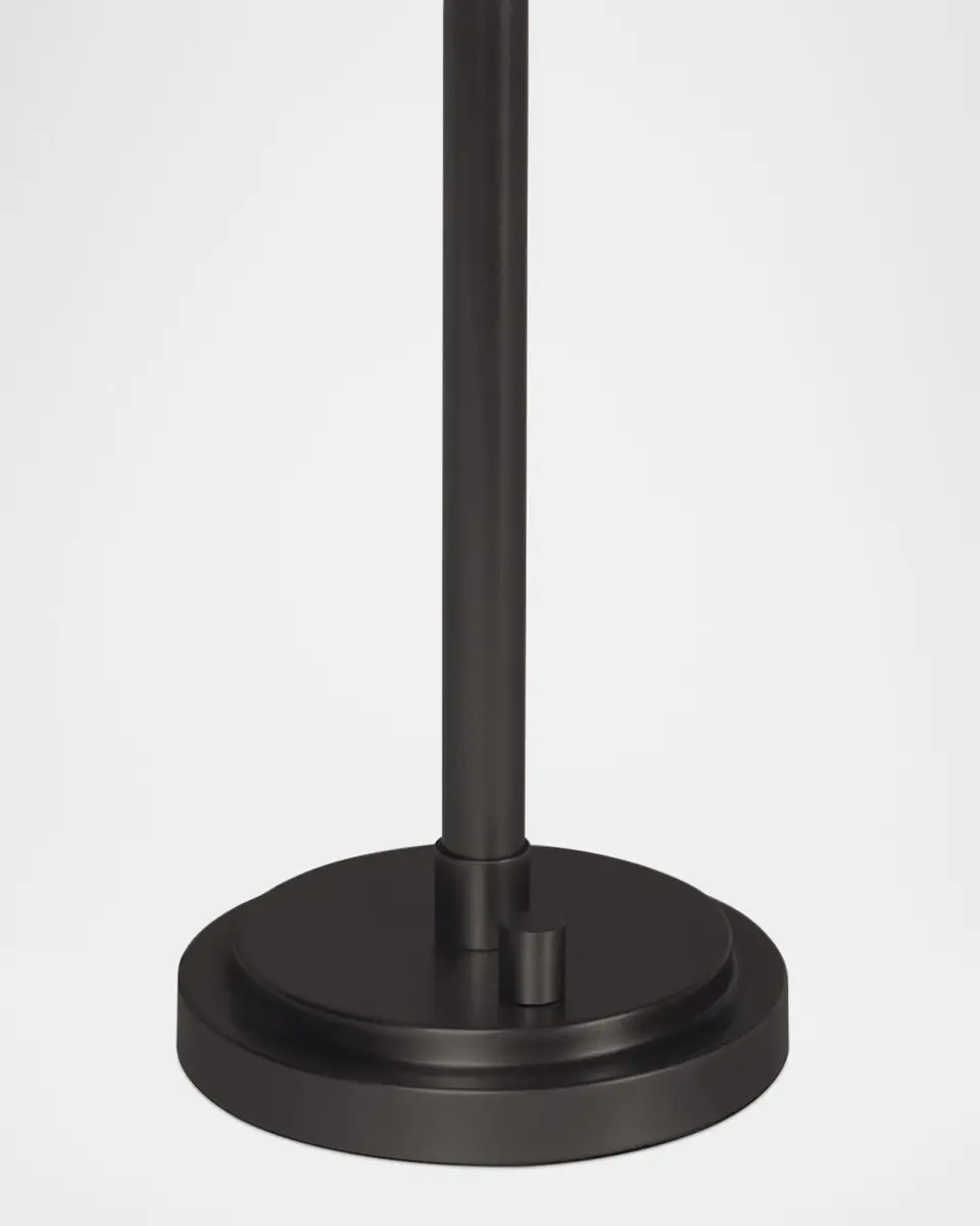 Regina Andrew Polly Buffet Lamp | Thumbnail 3 Regina Andrew Polly Buffet Lamp | Thumbnail 3
