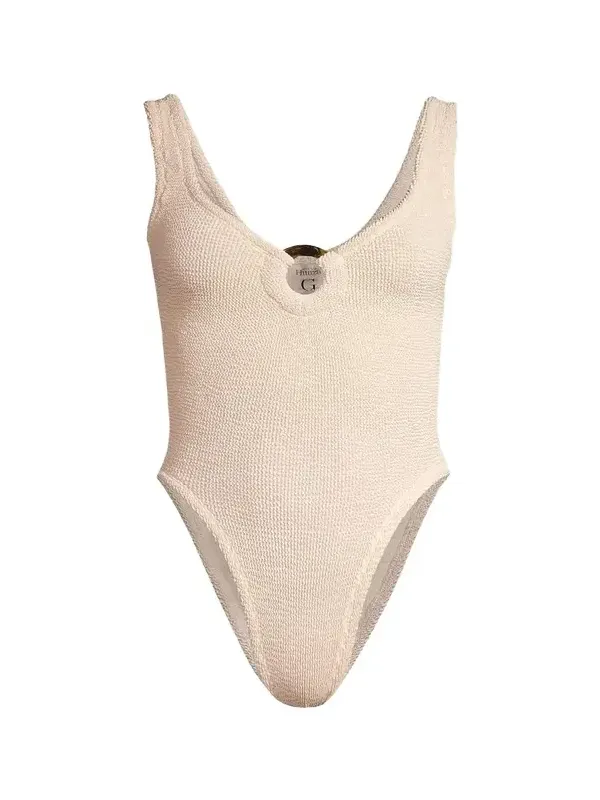 Celine One-Piece Swimsuit Celine One-Piece Swimsuit