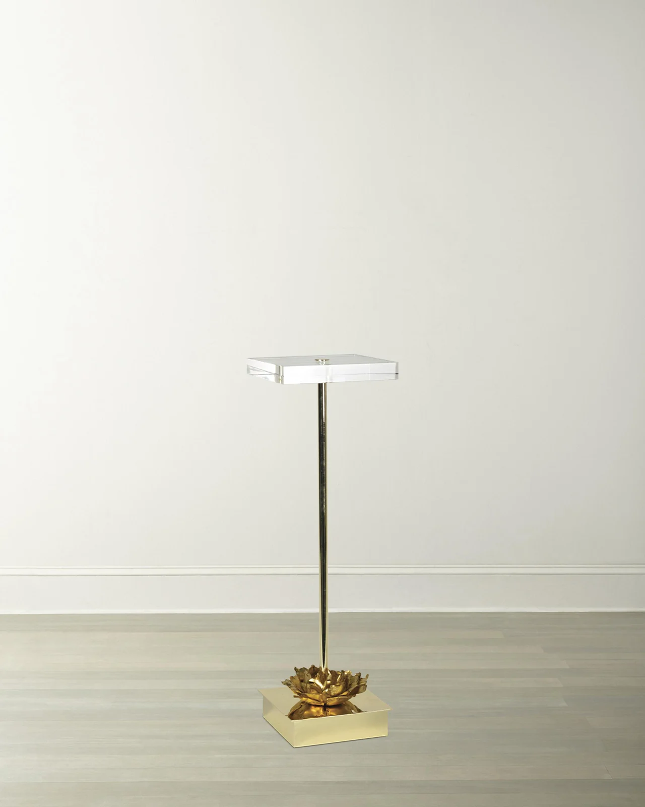 Regina Andrew Adeline Accent Table