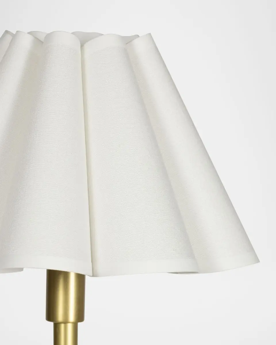 Regina Andrew Polly Buffet Lamp | Thumbnail 2 Regina Andrew Polly Buffet Lamp | Thumbnail 2