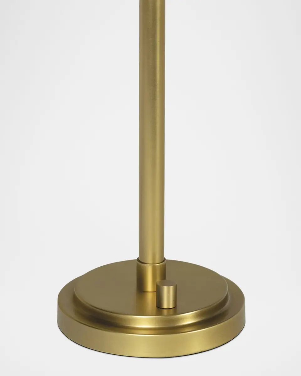 Regina Andrew Polly Buffet Lamp | Thumbnail 3 Regina Andrew Polly Buffet Lamp | Thumbnail 3