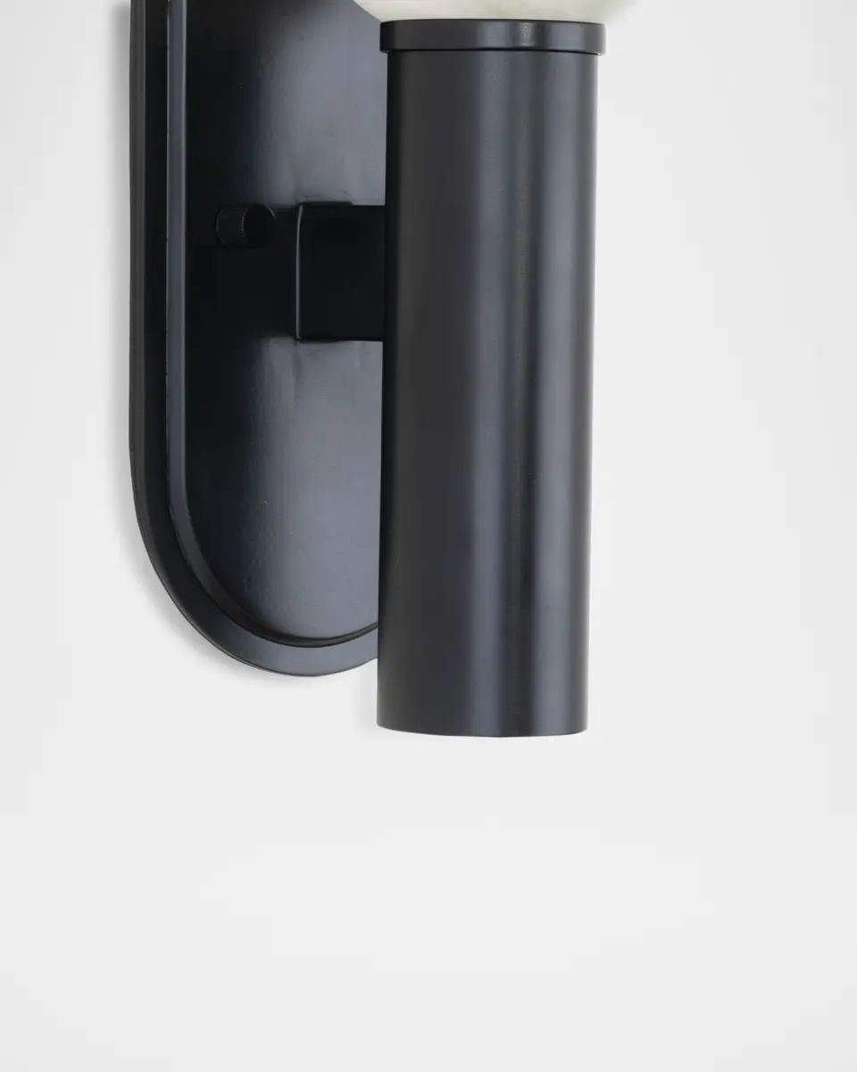 Regina Andrew Dion 12" Outdoor Sconce | Thumbnail 3 Regina Andrew Dion 12" Outdoor Sconce | Thumbnail 3