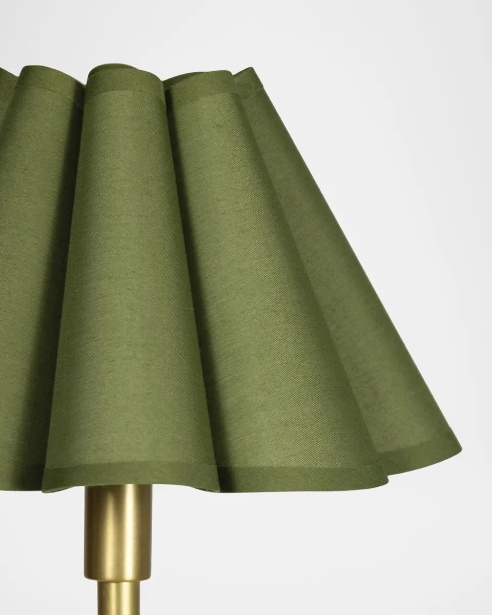 Regina Andrew Polly 56" Floor Lamp | Thumbnail 3