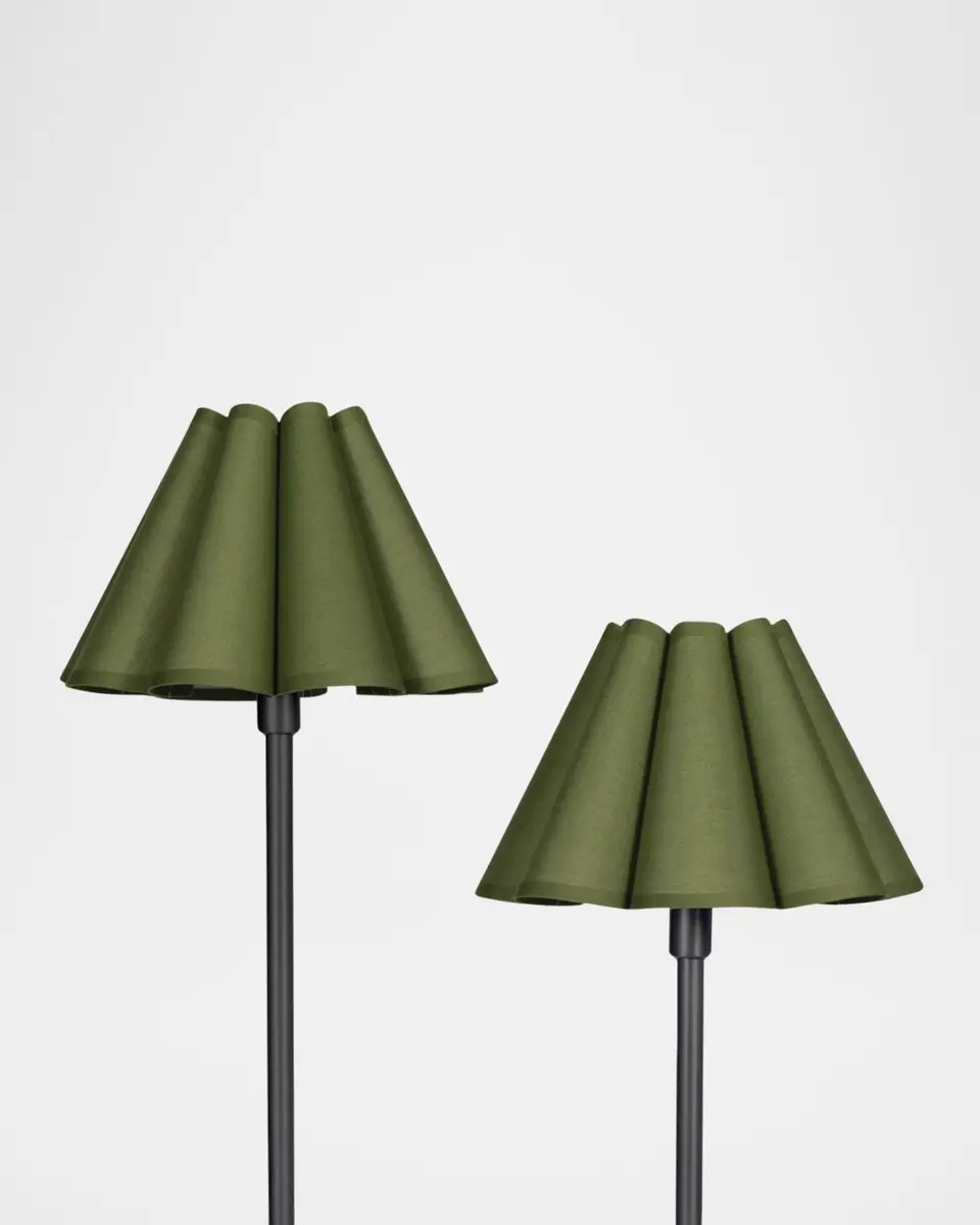 Regina Andrew Polly 56" Floor Lamp | Thumbnail 2