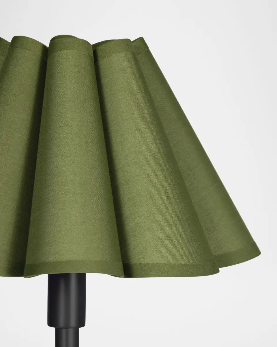 Regina Andrew Polly 56" Floor Lamp | Thumbnail 3