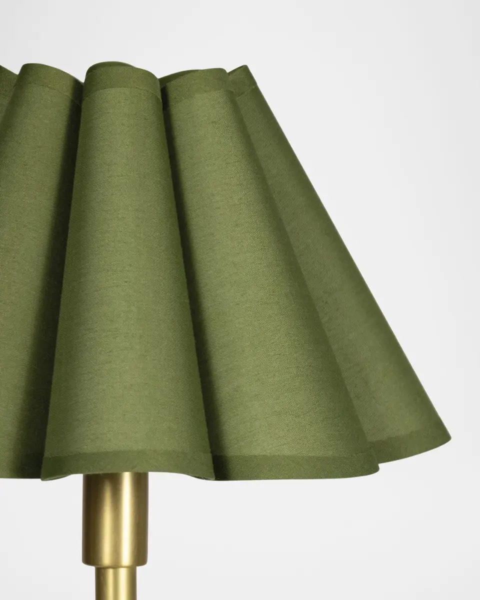 Regina Andrew Polly Buffet Lamp | Thumbnail 2 Regina Andrew Polly Buffet Lamp | Thumbnail 2
