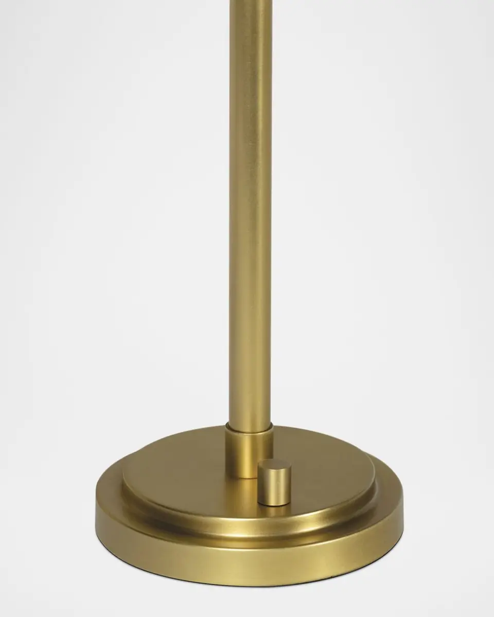 Regina Andrew Polly Buffet Lamp | Thumbnail 3 Regina Andrew Polly Buffet Lamp | Thumbnail 3
