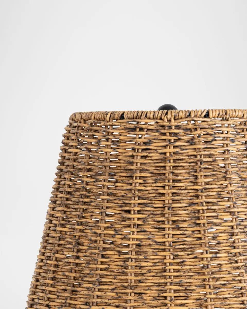 Regina Andrew Summer 13" Outdoor Sconce | Thumbnail 2