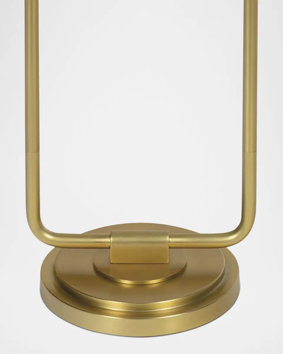 Regina Andrew Polly 56" Floor Lamp | Thumbnail 4