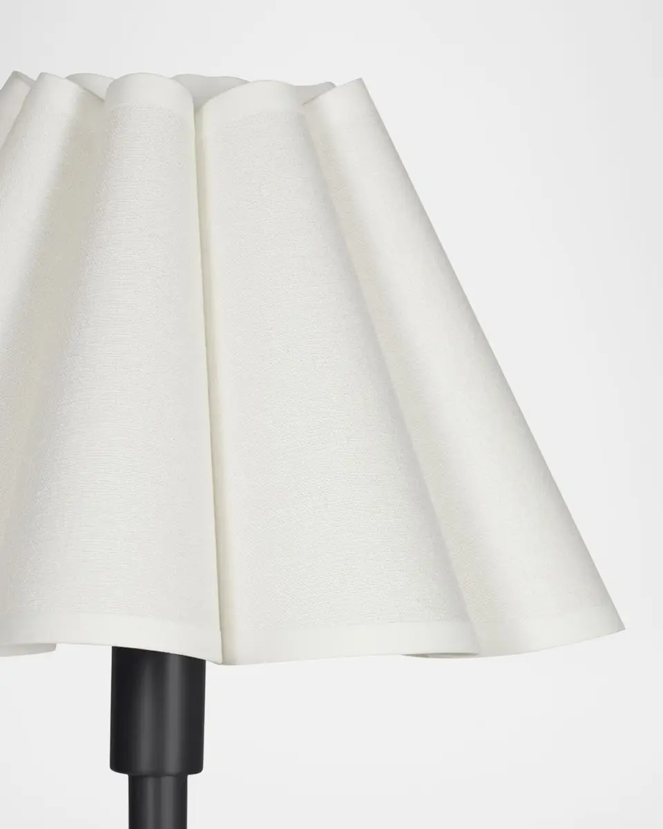 Regina Andrew Polly Buffet Lamp | Thumbnail 2 Regina Andrew Polly Buffet Lamp | Thumbnail 2