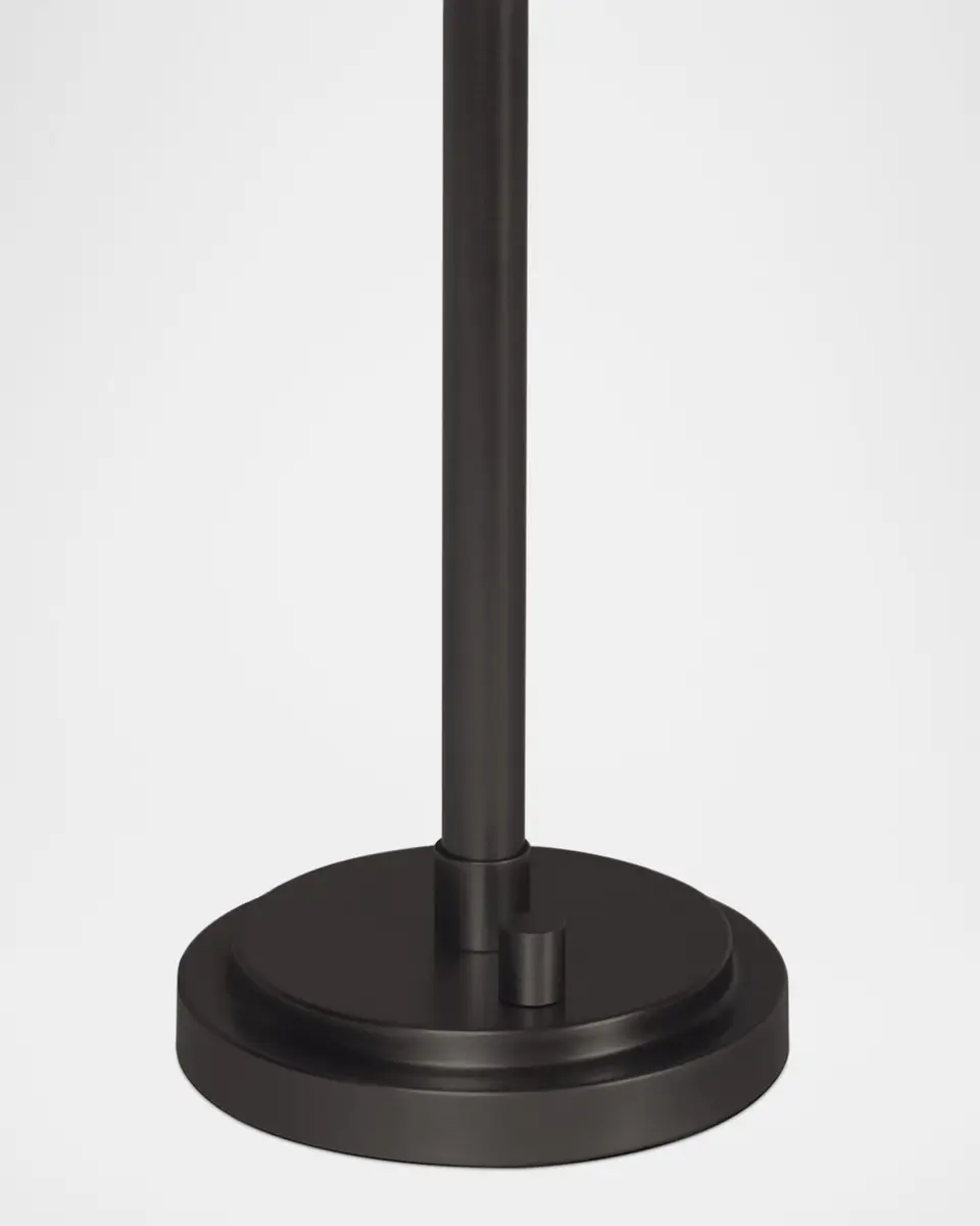 Regina Andrew Polly Buffet Lamp | Thumbnail 3 Regina Andrew Polly Buffet Lamp | Thumbnail 3