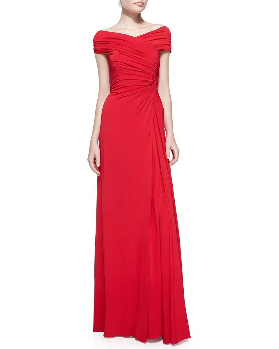 Toccin Vivian Belted Sequined Lace Midi Dress | Thumbnail 11 Toccin Vivian Belted Sequined Lace Midi Dress | Thumbnail 11