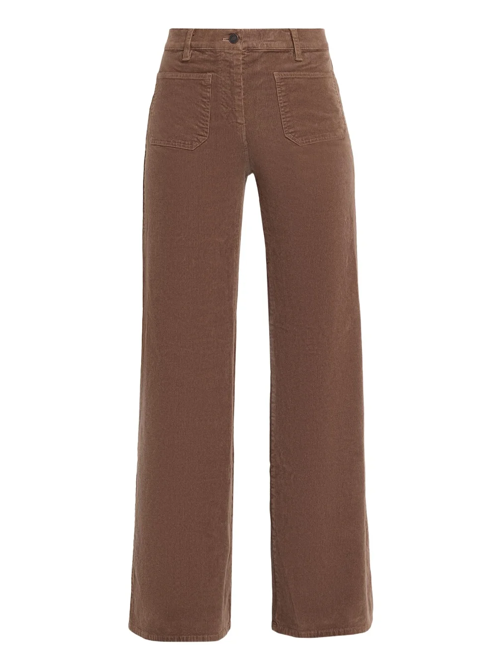 Florence Corduroy Pants Florence Corduroy Pants