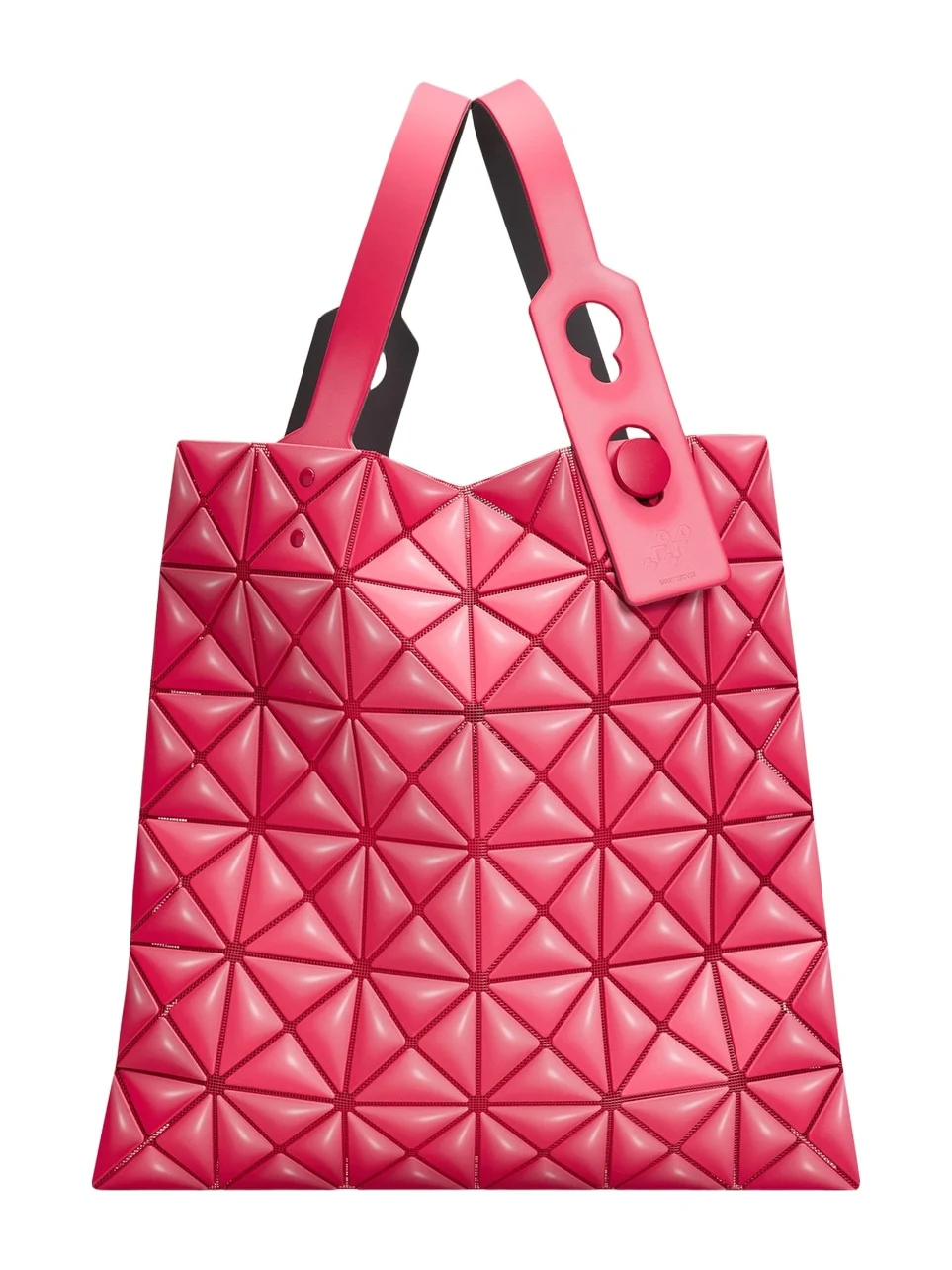 Miniature Tote Bag