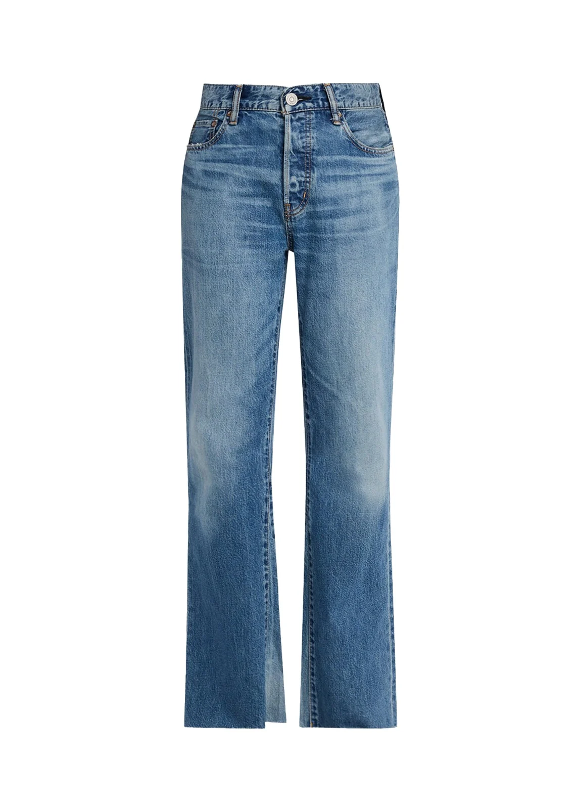Remake Flare Jeans Remake Flare Jeans